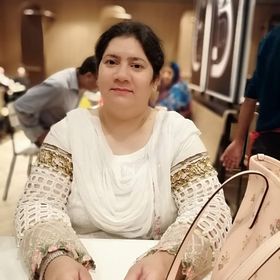 Profile Picture of sadiaafzal (@chnooinnycpaki) on Pinterest