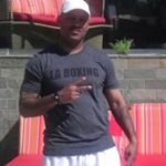 Darrell - Instagram Profile Picture of Darrell (@deeski02) on Instagram