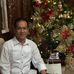 Profile Picture of Rene Alcantara (@rene.alcantara.399) on Facebook
