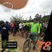 Profile Picture of Lisandro Jimenez (@lisandro.jimenez2) on Facebook