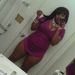 Profile Picture of risa rissy (@misa624) on Pinterest