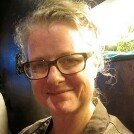 Profile Picture of Kate Conroy (@kateconroy888) on Instagram