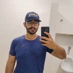 Profile Picture of Allan Kardec (@Allan-Kardec) on Facebook