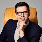 Profile Picture of Nathan Larkings (@nathanlarkings) on Instagram