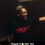 Profile Picture of Derrick  Stephens (@derrick.muddi) on Instagram