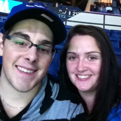 Profile Picture of Luc Bélanger (@lucbelanger7) on Twitter