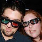 Profile Picture of Jim Deacon (@bigjimdn) on Instagram