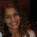 Profile Picture of Brianna Wingfield (@briwingfield) on Pinterest