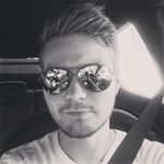 Profile Picture of Chris Riedel (@riedelchris) on Instagram