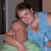 Profile Picture of Marsha Mitchell (@marsha.mitchell.5) on Facebook