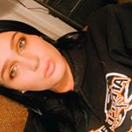 Profile Picture of ⒿⒺⓈⓈⒺ ⓉⒶⓁⓁⒺⓎ (@jesse_renee_) on Instagram