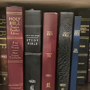 Profile Picture of Dwight Thomas (@dwightthomas9340) on Youtube