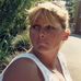 Profile Picture of Joann Mendenhall (@joann.mendenhall.3) on Facebook