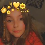 Profile Picture of ev@ x (@evadobson.x) on Instagram