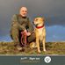 Profile Picture of Stefan Krause (@stefan.krause.1481) on Facebook