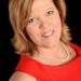 Profile Picture of Debra Dunaway (@debradprice) on Pinterest