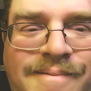 Profile Picture of Frederick Kruppner (@frederick.kruppner.7) on Facebook
