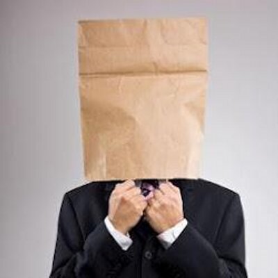 Profile Picture of Gary Quist (@gqscribe) on Twitter