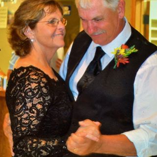 Profile Picture of Lois Myers (@lois.myers.1023) on Facebook