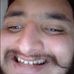 Profile Picture of Zachery Spivey (@Zachery-Spivey) on Facebook