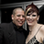Profile Picture of Jason Guzman (@J Guzman Photography) on Flickr