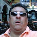 Profile Picture of Enrique Rochabrunt (@enriquerochabrunt) on Instagram