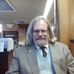 Profile Picture of Thomas Trombley (@thomas.trombley.773) on Facebook