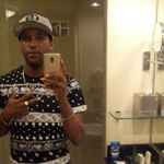 Profile Picture of Sherwin Thomas (@trumbone4u) on Instagram