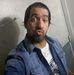 Profile Picture of Ivan Vincent (@ivan.vincent.14) on Facebook