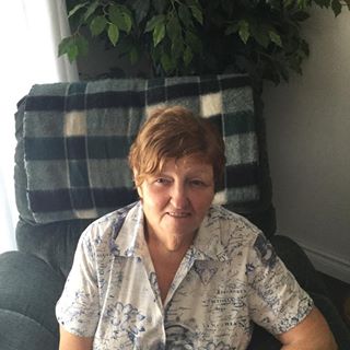 Profile Picture of Marilyn Tupper (@Marilyn-Tupper) on Facebook