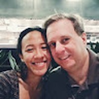 Profile Picture of Marek Swiderski Anita Utami (@marek-swiderski-anita-utami) on Quora