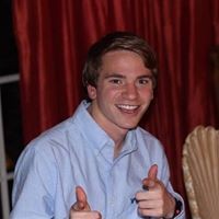 Profile Picture of Oliver Muise (@oliver-muise) on Quora