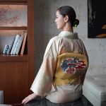 Profile Picture of 宮城 夏鈴 KARIN MIYAGI (@karin_karin0516) on Instagram