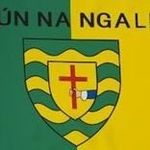 Profile Picture of David Brangan (@davidbrangan) on Instagram