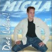 Profile Picture of Michael Stork (@storkylove) on Youtube