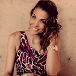 Profile Picture of 𝐂 𝐡 𝐚 𝐧 𝐭 𝐞 𝐥 𝐥 (@chantell_dupreez) on Instagram