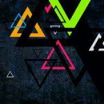 Profile Picture of james (@ricardo_macareo) on Instagram