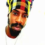 Profile Picture of Kevin Mcneish (@jah_current) on Instagram