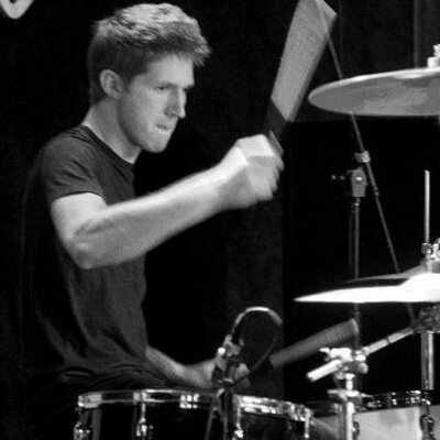 Profile Picture of Zack Kiefer (@ZackKiefer) on Twitter