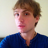 Profile Picture of Alex Moen (@alexrmoen) on Flickr