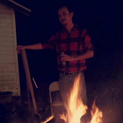 Profile Picture of Im Joe Grizzley (@BerteMatt) on Twitter