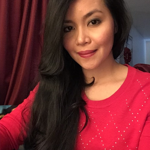 Profile Picture of Katrina Catarata (@katrina7088) on Poshmark