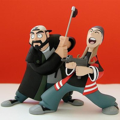 Profile Picture of Bob McCabe (@bmccabeqa1) on Twitter