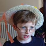 ᴬᵈᵃᵐ - Instagram Profile Picture of ᴬᵈᵃᵐ (@adam.hogg) on Instagram