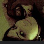 Profile Picture of Beverly Givens (@jbfstrd) on Instagram