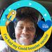 Profile Picture of Barbara Roundtree (@barbara.roundtree.52) on Facebook