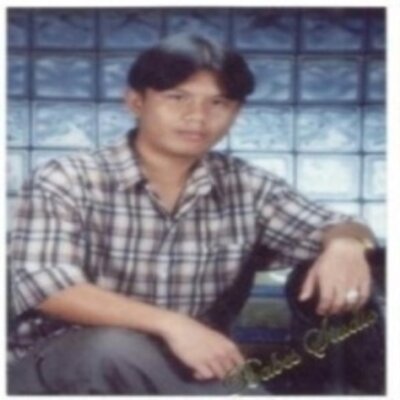 Profile Picture of Cherelle Matthews (@cherellequ1781) on Twitter