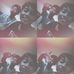 Profile Picture of Albert Cantor (@albert.cantor.10) on Facebook
