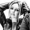 Profile Picture of Paula Gilmer (@paulagilmer.artistmusic) on Facebook