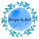 Profile Picture of Anel Alvarado (@designsbyanel) on Instagram
